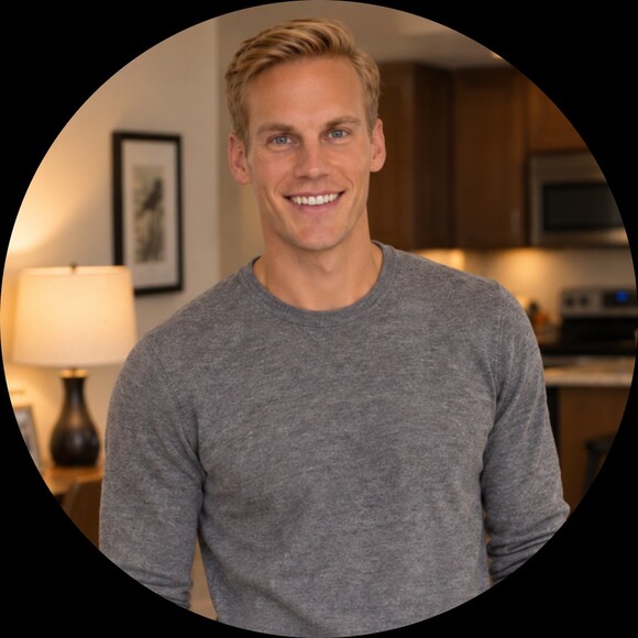 michaeltoddco
